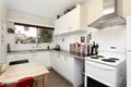 Property photo of 5/2 Passfield Street Brunswick West VIC 3055