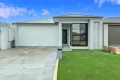 Property photo of 5 Lucknow Street Piara Waters WA 6112