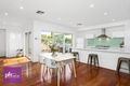 Property photo of 34A Alday Street St James WA 6102