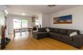 Property photo of 4/10-12 Palin Street Palmyra WA 6157