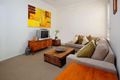Property photo of 16/22-24 Kings Cross Road Potts Point NSW 2011