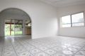 Property photo of 82 Velorum Drive Kingston QLD 4114