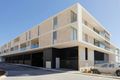 Property photo of 317/1 Bristol Lane Mindarie WA 6030