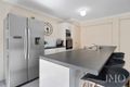 Property photo of 29/20 Halfway Drive Ormeau QLD 4208