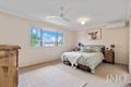 Property photo of 29/20 Halfway Drive Ormeau QLD 4208