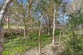 Property photo of 5/6 Railway Terrace Mount Barker SA 5251