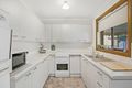 Property photo of 5/6 Railway Terrace Mount Barker SA 5251