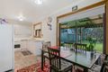 Property photo of 5/6 Railway Terrace Mount Barker SA 5251