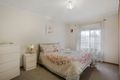 Property photo of 5/6 Railway Terrace Mount Barker SA 5251