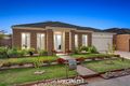 Property photo of 60 Pepperbush Circuit Cranbourne VIC 3977