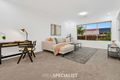 Property photo of 60 Pepperbush Circuit Cranbourne VIC 3977