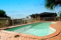 Property photo of 14 Jenkins Street Unanderra NSW 2526