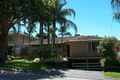 Property photo of 15 Bertram Street Dianella WA 6059