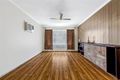 Property photo of 7 Boronia Avenue Salisbury East SA 5109