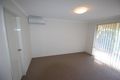 Property photo of 34 Gratwick Terrace Murdoch WA 6150