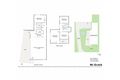 Property photo of 3/34 Bangalow Road Byron Bay NSW 2481