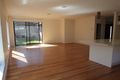 Property photo of 2/181 Springfield Road Blackburn North VIC 3130