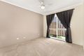 Property photo of 3 Kate Court Pakenham VIC 3810