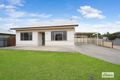 Property photo of 1/45 Gordon Street Wodonga VIC 3690