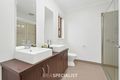 Property photo of 60 Pepperbush Circuit Cranbourne VIC 3977