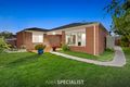 Property photo of 60 Pepperbush Circuit Cranbourne VIC 3977