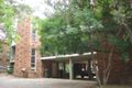 Property photo of 4/6-8 Lichen Place Westmead NSW 2145