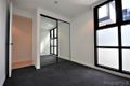 Property photo of 303/28 Stanley Street Collingwood VIC 3066