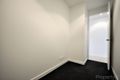 Property photo of 303/28 Stanley Street Collingwood VIC 3066
