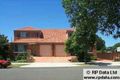 Property photo of 2/52 Nelson Avenue Belmore NSW 2192
