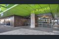 Property photo of 2103/29 Angas Street Adelaide SA 5000