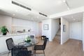 Property photo of 2705/29 Angas Street Adelaide SA 5000