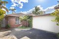 Property photo of 3/453 Kooyong Road Elsternwick VIC 3185