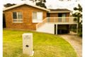 Property photo of 17 Malua Street Malua Bay NSW 2536