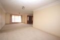 Property photo of 9 Shylock Crescent Sunnybank Hills QLD 4109