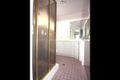 Property photo of 9 Shylock Crescent Sunnybank Hills QLD 4109