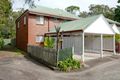 Property photo of 26/60 Macarthy Road Marsden QLD 4132