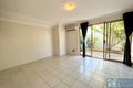 Property photo of 34 Bower Street Doubleview WA 6018