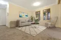 Property photo of 2/2 Beazley Street Ryde NSW 2112