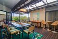 Property photo of 31 Chuditch Place Gnarabup WA 6285