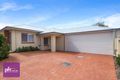 Property photo of 34A Alday Street St James WA 6102