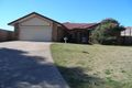 Property photo of 44 Holliday Drive Edens Landing QLD 4207