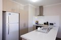 Property photo of 60 Paragon Loop Dalyellup WA 6230