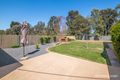 Property photo of 165 Verney Road Shepparton VIC 3630