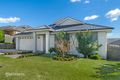 Property photo of 7 Horizons Avenue Shell Cove NSW 2529