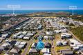 Property photo of 7 Horizons Avenue Shell Cove NSW 2529