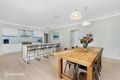 Property photo of 7 Horizons Avenue Shell Cove NSW 2529