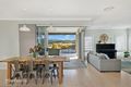 Property photo of 7 Horizons Avenue Shell Cove NSW 2529