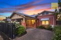 Property photo of 7 Wooton Road Edwardstown SA 5039