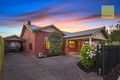 Property photo of 7 Wooton Road Edwardstown SA 5039