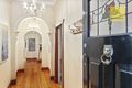 Property photo of 7 Wooton Road Edwardstown SA 5039